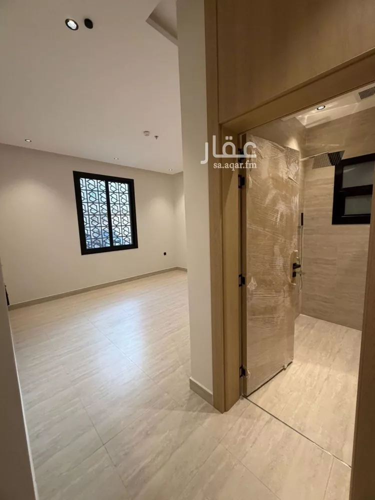 شقة للبيع في شارع الحلة, حي المونسية, مدينة الرياض, منطقة الرياض 8