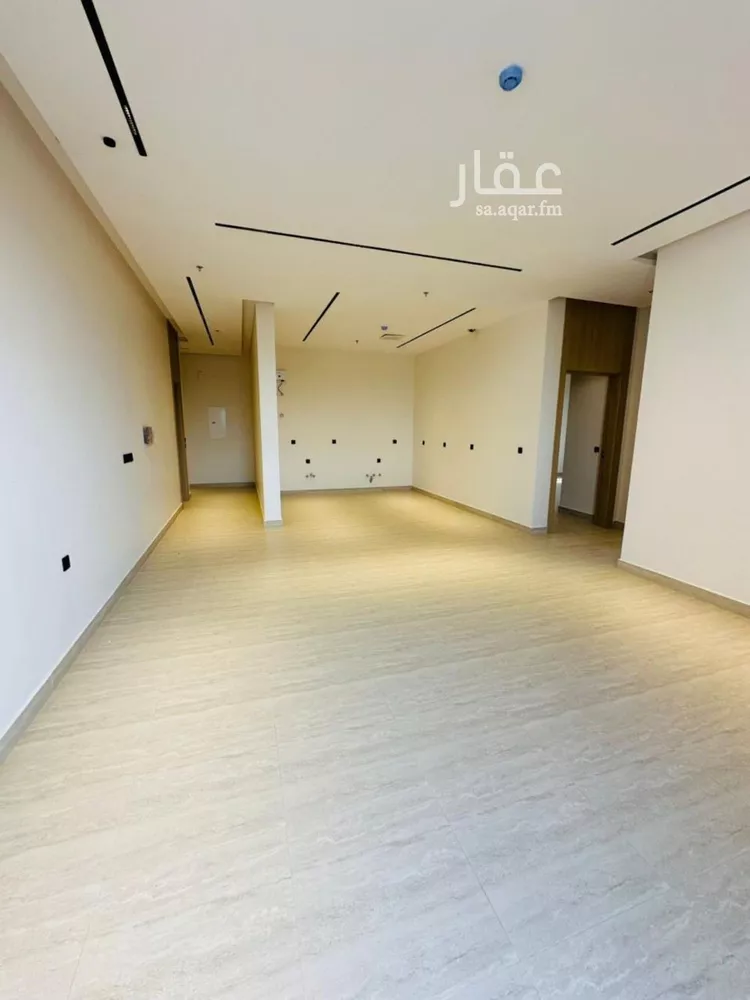 شقة للبيع في شارع عسير, حي المونسية, مدينة الرياض, منطقة الرياض صورة 5