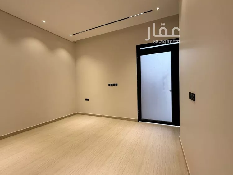 دور للبيع في شارع 35 الرمال, حي الرمال, مدينة الرياض, منطقة الرياض صورة 4