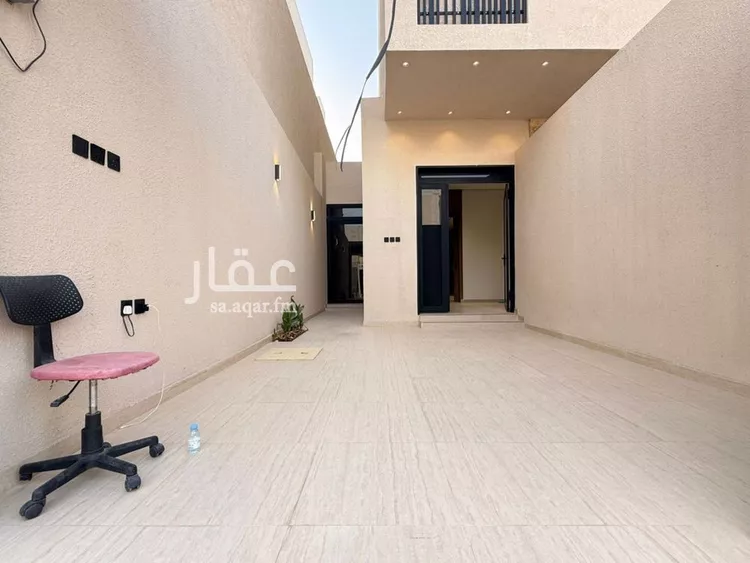 دور للبيع في شارع 35 الرمال, حي الرمال, مدينة الرياض, منطقة الرياض 10