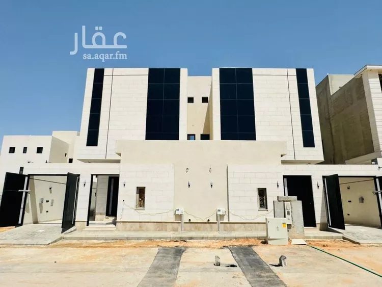 فيلا للبيع في شارع خليج تونس, حي المعيزيلة, مدينة الرياض, منطقة الرياض