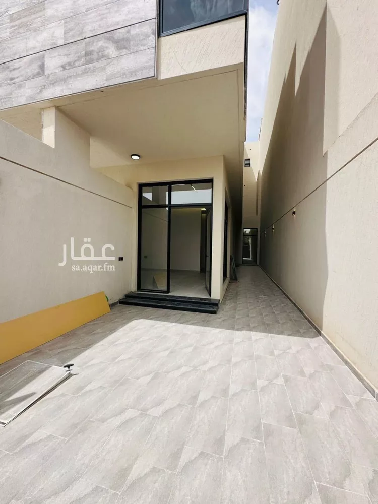دور للبيع في شارع ابن دقيقة, حي الأندلس, مدينة الرياض, منطقة الرياض 12