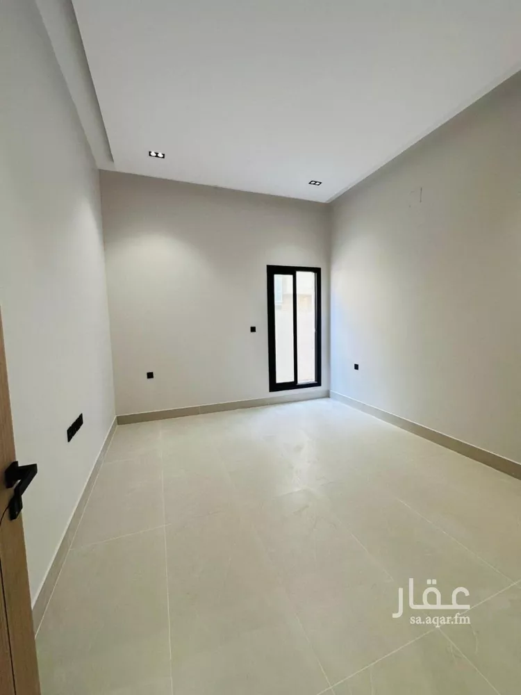 شقة للبيع في شارع ابن دقيقة, حي الأندلس, مدينة الرياض, منطقة الرياض صورة 5