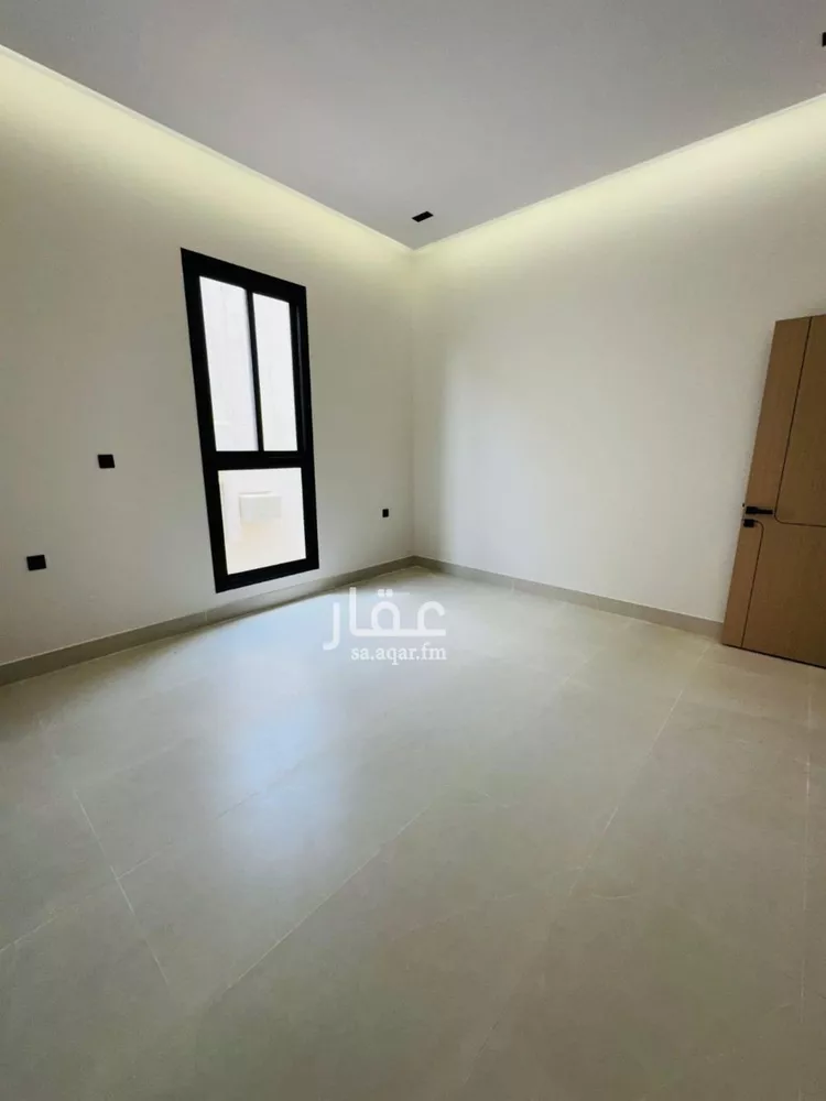 شقة للبيع في شارع ابن دقيقة, حي الأندلس, مدينة الرياض, منطقة الرياض 19