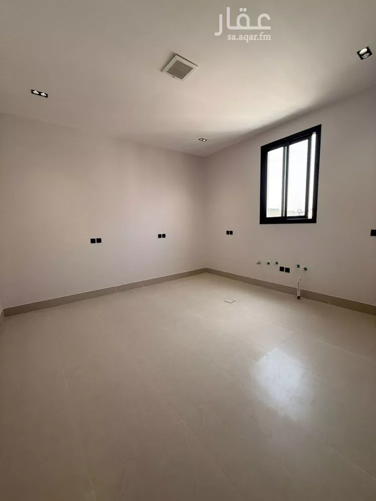 دور للبيع في شارع ابن دقيقة, حي الأندلس, مدينة الرياض, منطقة الرياض صورة 2