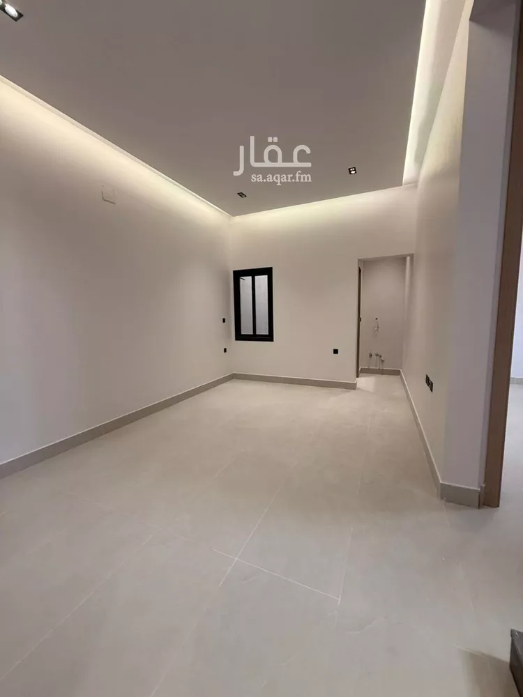 دور للبيع في شارع ابن دقيقة, حي الأندلس, مدينة الرياض, منطقة الرياض 8