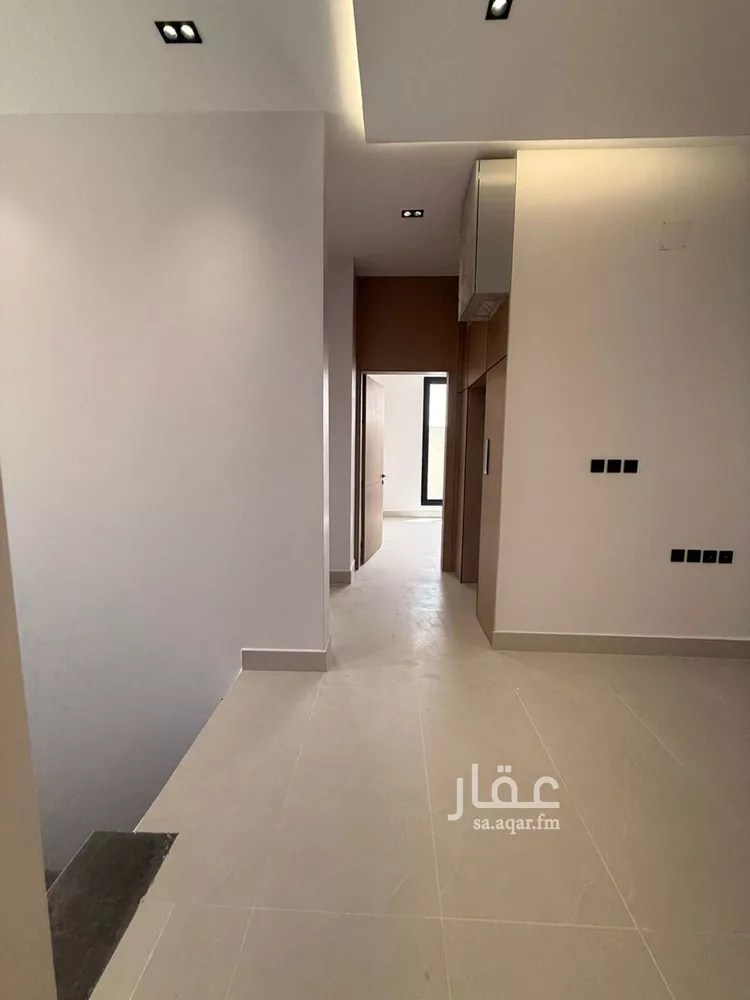 دور للبيع في شارع ابن دقيقة, حي الأندلس, مدينة الرياض, منطقة الرياض 9