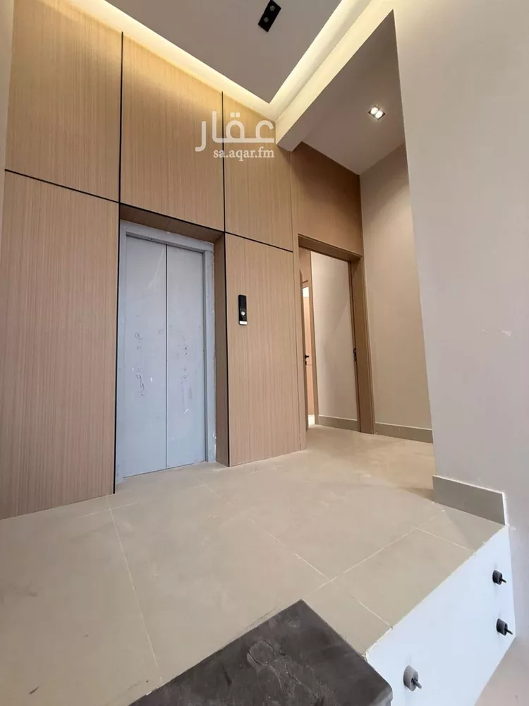 دور للبيع في شارع ابن دقيقة, حي الأندلس, مدينة الرياض, منطقة الرياض 20
