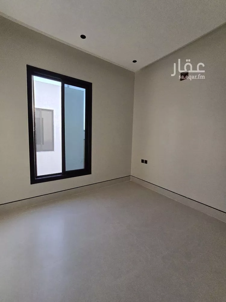 فيلا للبيع في شارع الزمرد, حي الملك فيصل, مدينة الرياض, منطقة الرياض 25