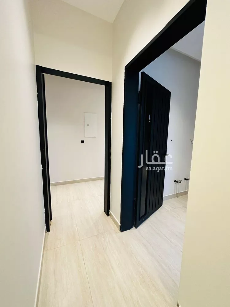دور للبيع في شارع وعلة, حي قرطبة, مدينة الرياض, منطقة الرياض صورة 2