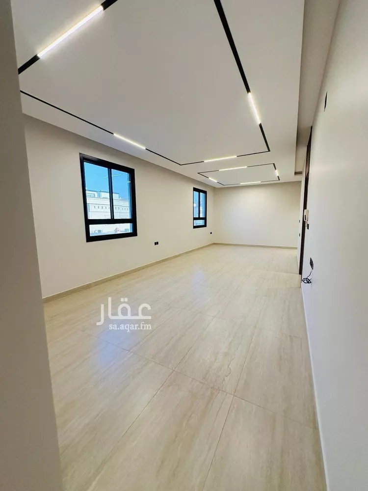 دور للبيع في شارع وعلة, حي قرطبة, مدينة الرياض, منطقة الرياض 10