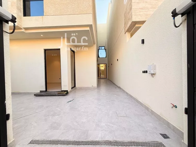 فيلا للبيع في شارع الخبر, حي اليرموك, مدينة الرياض, منطقة الرياض 10
