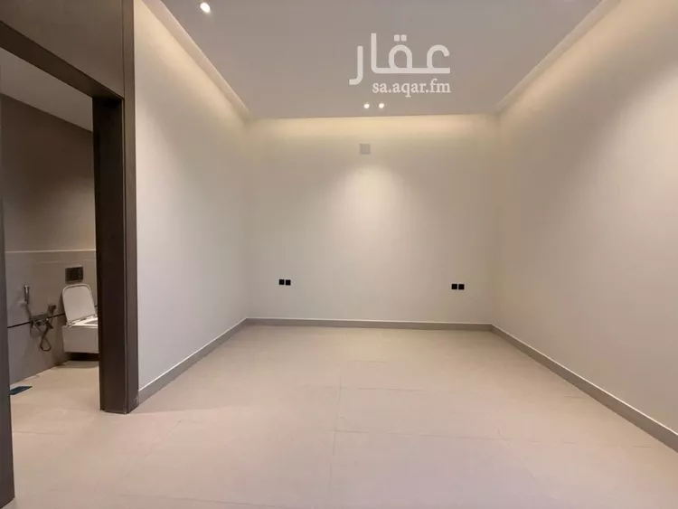 دور للبيع في شارع الورهاء, حي اليرموك, مدينة الرياض, منطقة الرياض صورة 4