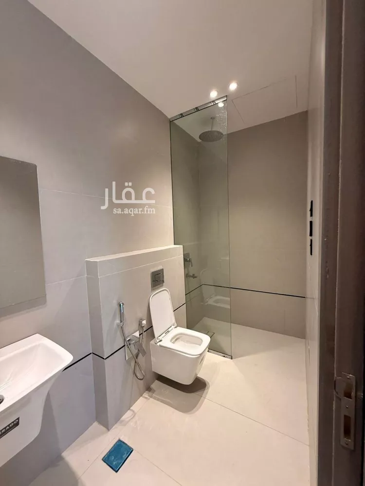 دور للبيع في شارع الورهاء, حي اليرموك, مدينة الرياض, منطقة الرياض 8