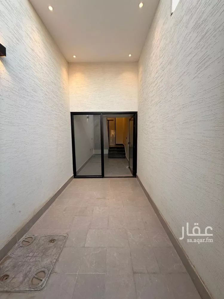 دور للبيع في شارع قشيعة, حي اليرموك, مدينة الرياض, منطقة الرياض 13