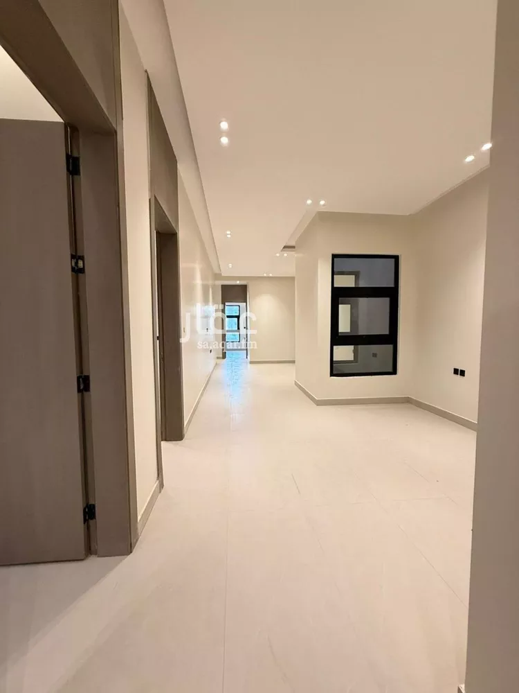 Apartment for Sale in Riyadh Al Yarmouk 6
