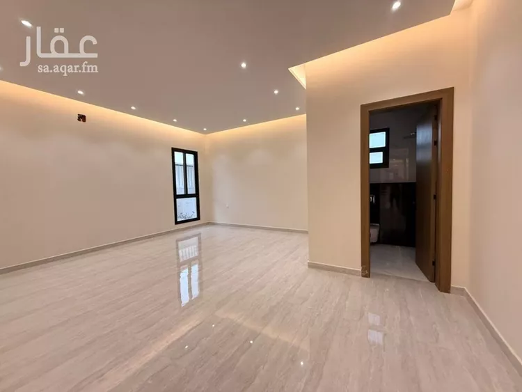 دور للبيع في شارع سليمان بن المحاربي, حي البيان, مدينة الرياض, منطقة الرياض صورة 5