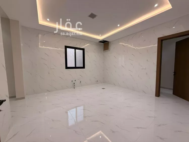دور للبيع في شارع سليمان بن المحاربي, حي البيان, مدينة الرياض, منطقة الرياض 6