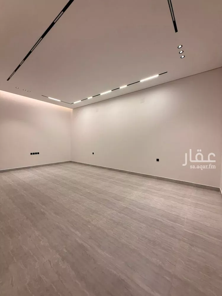 دور للبيع في شارع قابوس, حي المعيزيلة, مدينة الرياض, منطقة الرياض 8