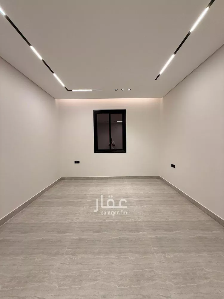 فيلا للبيع في شارع اسس, حي البشائر, مدينة الرياض, منطقة الرياض 8