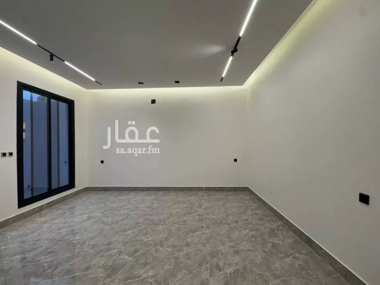 فيلا للبيع في شارع عبدالقدوس الانصاري, حي الرمال, مدينة الرياض, منطقة الرياض صورة 4