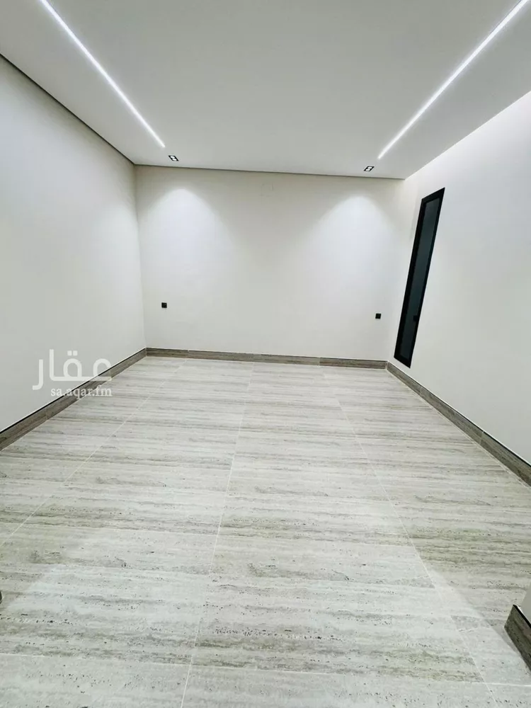 دور للبيع في شارع جبل الأرام, حي قرطبة, مدينة الرياض, منطقة الرياض صورة 4