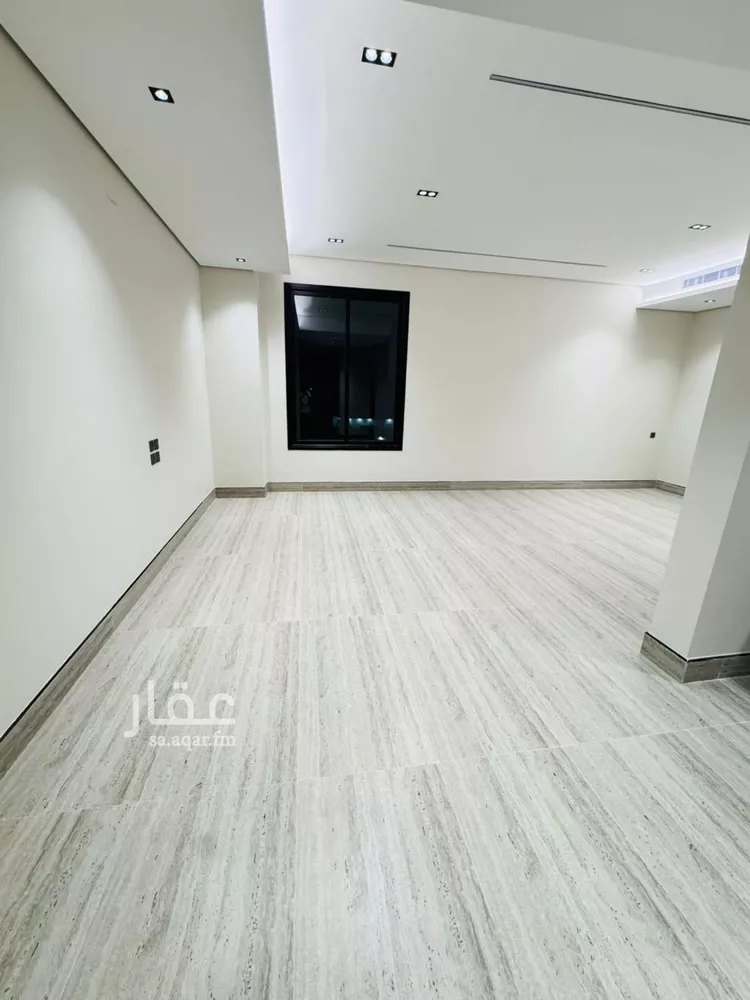 دور للبيع في شارع جبل الأرام, حي قرطبة, مدينة الرياض, منطقة الرياض صورة 5
