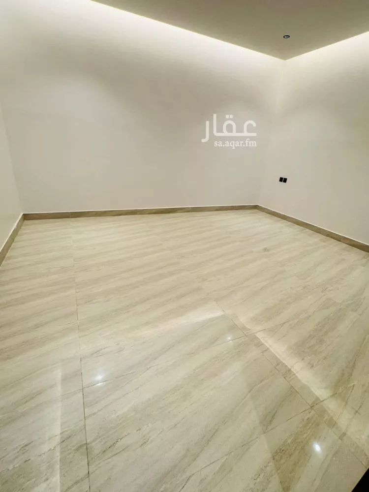 شقة للبيع في شارع الحارث المخزومي, حي اليرموك, مدينة الرياض, منطقة الرياض صورة 3