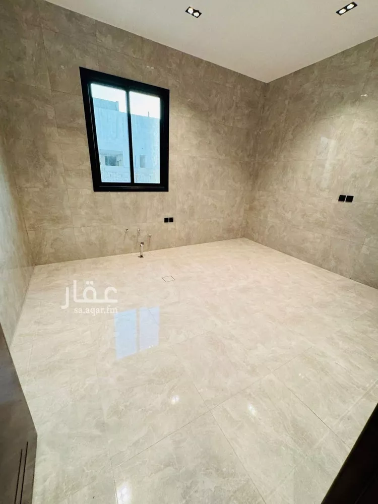 دور للبيع في شارع عبدالقدوس الانصاري, حي الرمال, مدينة الرياض, منطقة الرياض صورة 3