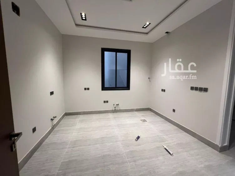 دور للبيع في شارع خرزة, حي الرمال, مدينة الرياض, منطقة الرياض صورة 5