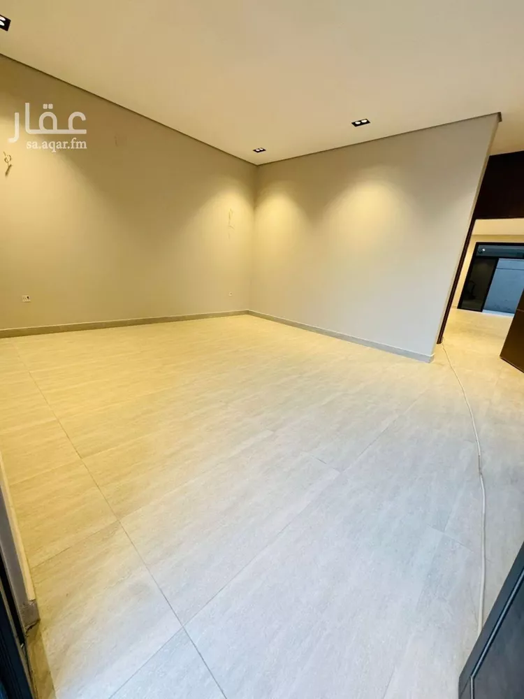 فيلا للبيع في شارع ابن الربيع الشيباني, حي الرمال, مدينة الرياض, منطقة الرياض صورة 5