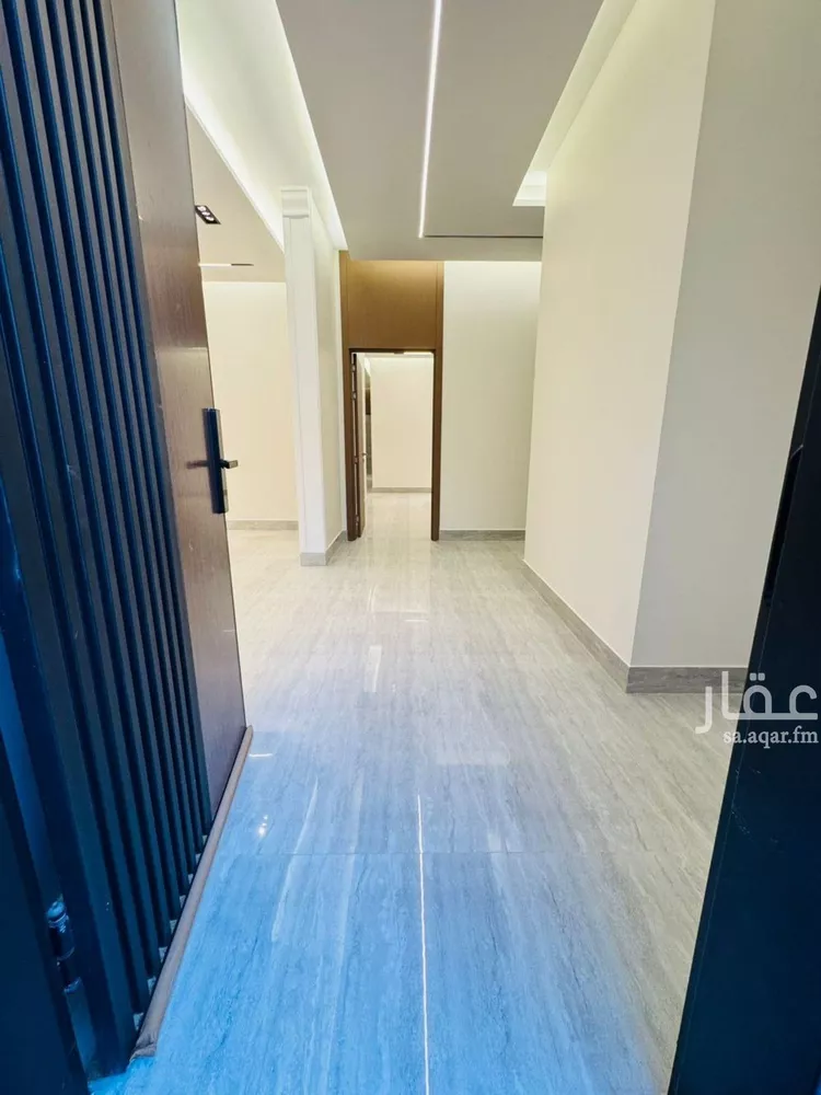 دور للبيع في شارع خرزة, حي الرمال, مدينة الرياض, منطقة الرياض صورة 4