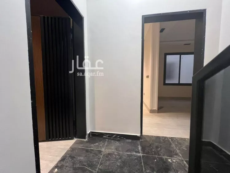 فيلا للبيع في شارع عبدالقدوس الانصاري, حي الرمال, مدينة الرياض, منطقة الرياض صورة 3