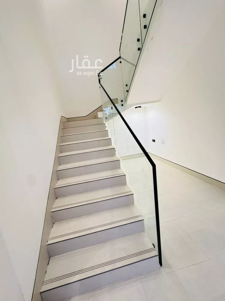 فيلا للبيع في شارع معان, حي اليرموك, مدينة الرياض, منطقة الرياض صورة 4