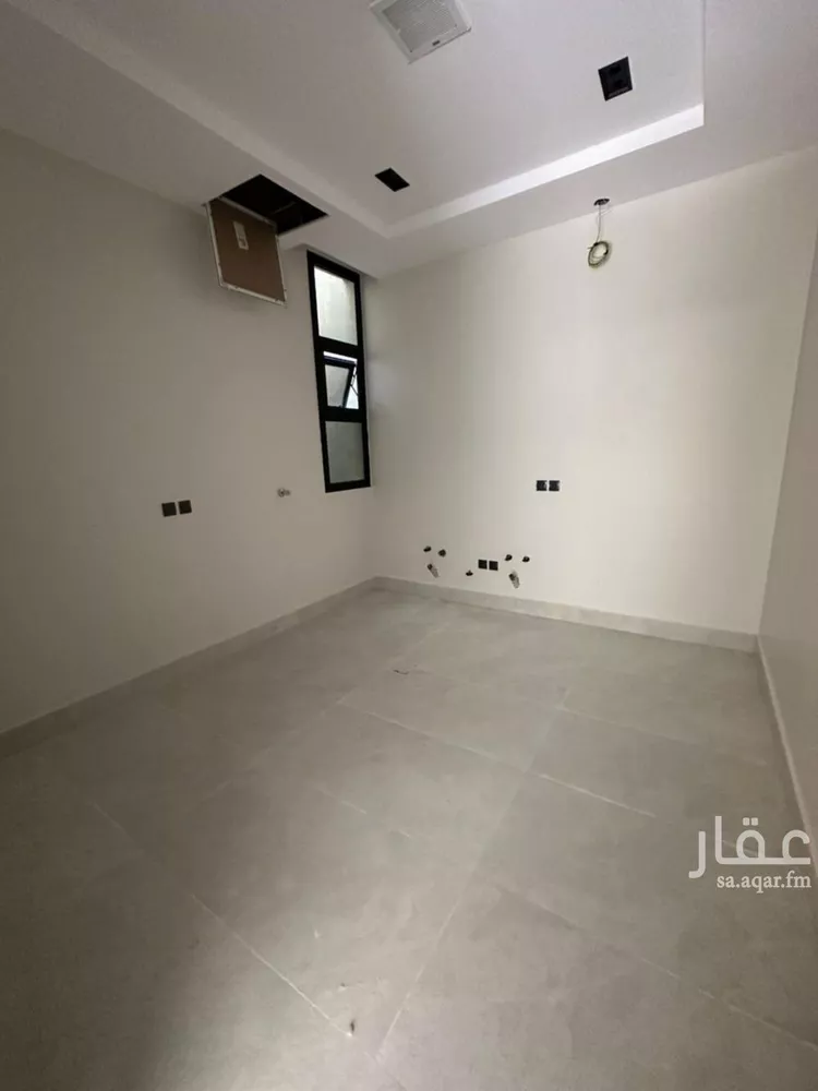 شقة للبيع في شارع الضاحي, حي قرطبة, مدينة الرياض, منطقة الرياض صورة 3