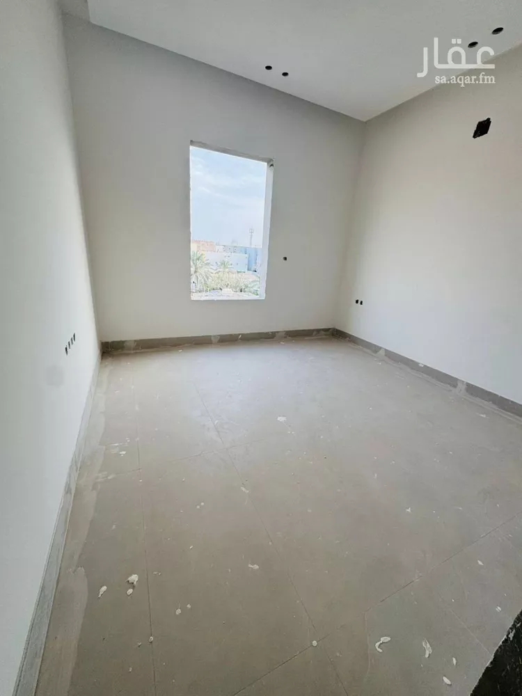 شقة للبيع في شارع سكاكا, حي اليرموك, مدينة الرياض, منطقة الرياض صورة 2