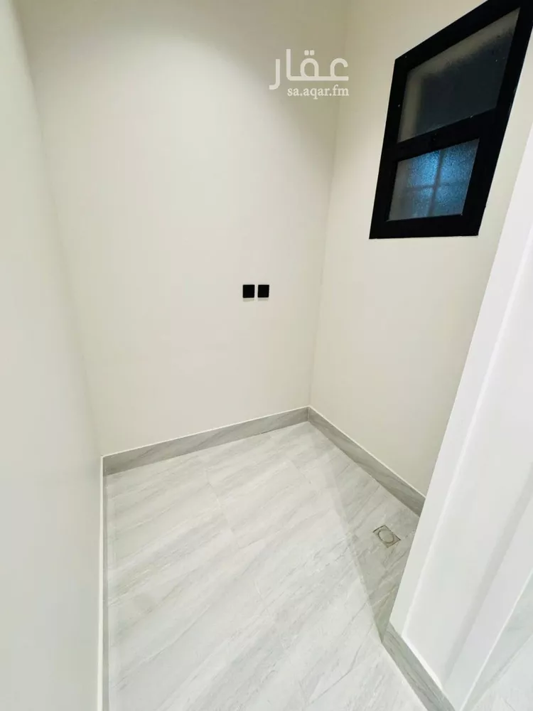 شقة للبيع في شارع القنا, حي المونسية, مدينة الرياض, منطقة الرياض صورة 3