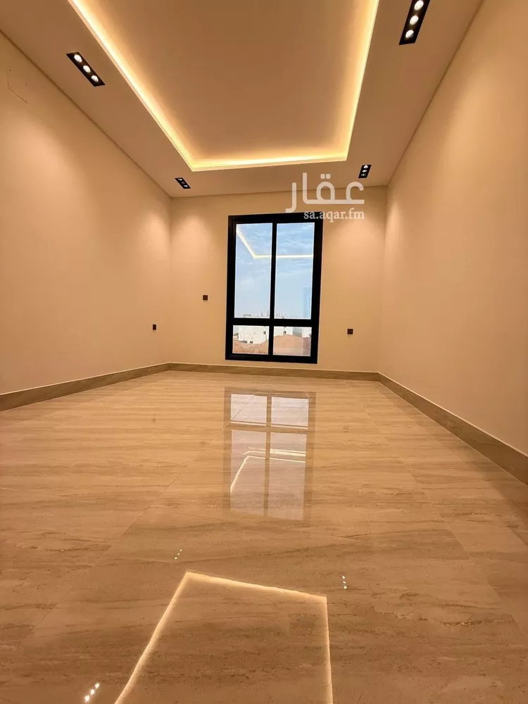 فيلا للبيع في شارع عبدالقدوس الانصاري, حي الرمال, مدينة الرياض, منطقة الرياض صورة 2