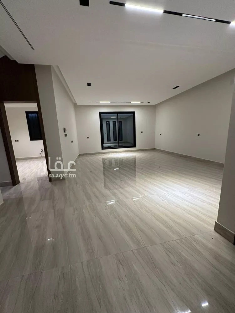 فيلا للبيع في شارع عبدالقدوس الانصاري, حي الرمال, مدينة الرياض, منطقة الرياض صورة 5