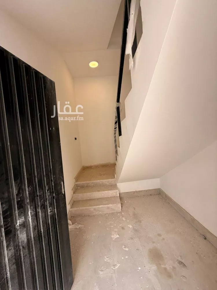 دور للبيع في شارع يحىى الطالبي, حي المرجان, مدينة الرياض, منطقة الرياض صورة 2