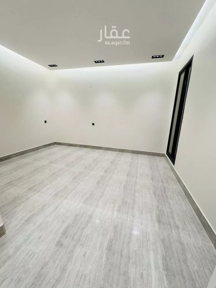 دور للبيع في شارع خرزة, حي الرمال, مدينة الرياض, منطقة الرياض صورة 2