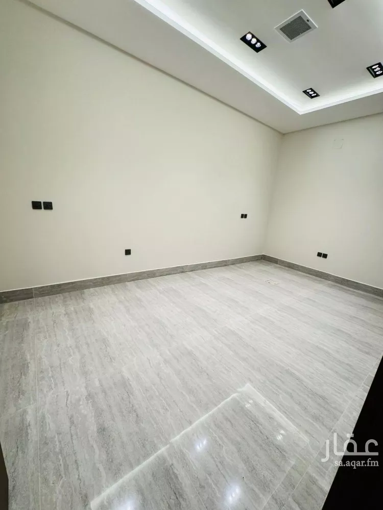 دور للبيع في شارع خرزة, حي الرمال, مدينة الرياض, منطقة الرياض صورة 4