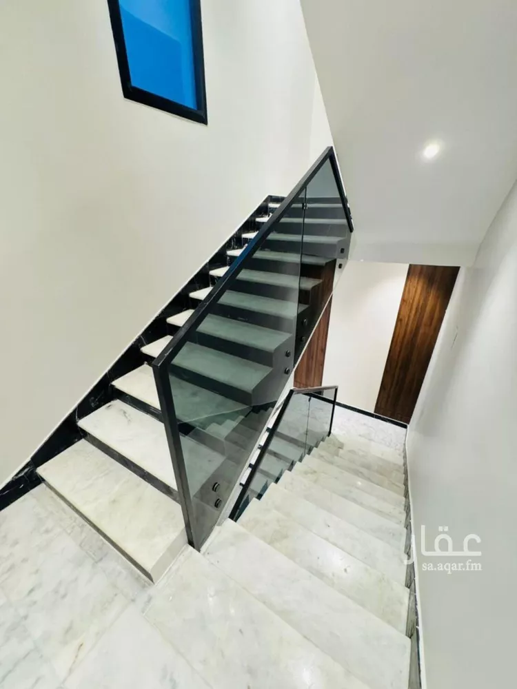 دور للبيع في شارع خرزة, حي الرمال, مدينة الرياض, منطقة الرياض صورة 4