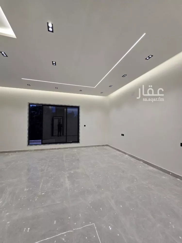 فيلا للبيع في شارع جبل الحسي, حي القادسية, مدينة الرياض, منطقة الرياض صورة 2