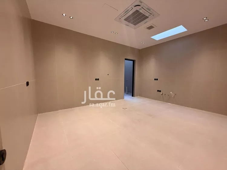 دور للبيع في شارع عبدالقدوس الانصاري, حي الرمال, مدينة الرياض, منطقة الرياض صورة 5