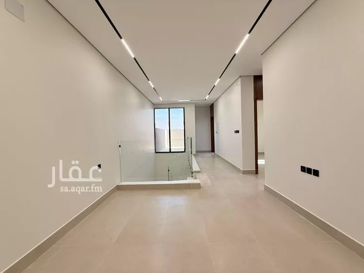 دور للبيع في شارع آل مطارفه, حي النهضة, مدينة الرياض, منطقة الرياض صورة 4