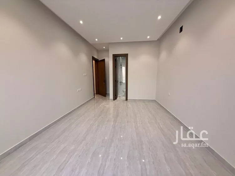 شقة للبيع في شارع خير الدين الأيوبي, حي البيان, مدينة الرياض, منطقة الرياض صورة 5