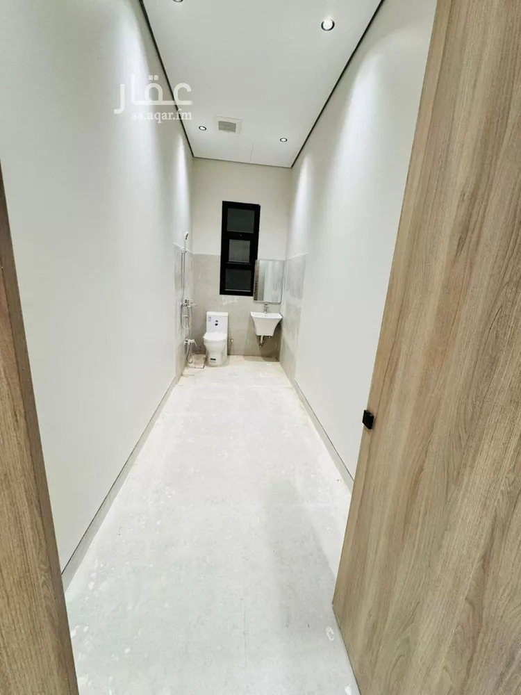 فيلا للبيع في شارع رقم 228, حي المونسية, مدينة الرياض, منطقة الرياض صورة 3