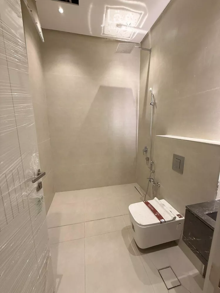 دور للبيع في شارع عبدالقدوس الانصاري, حي الرمال, مدينة الرياض, منطقة الرياض صورة 5