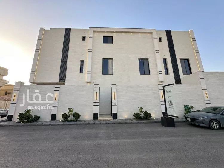 Floor for Sale in Riyadh Al Khaleej صورة 3